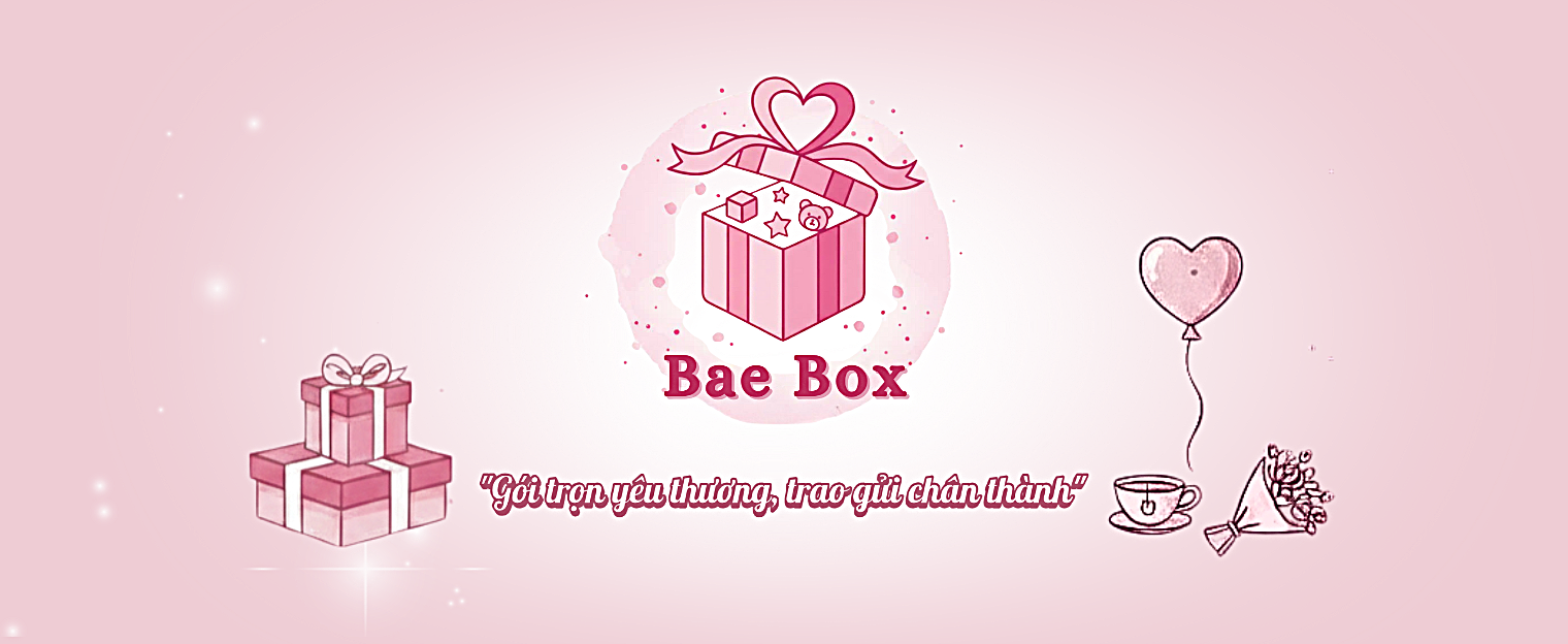 Bae Box