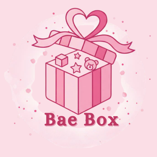 Bae Box