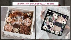 cac-mau-hop-dung-qua-dep-1