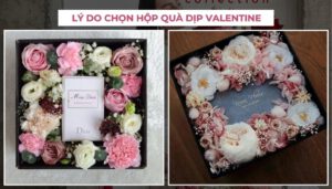 cac-mau-hop-dung-qua-dep-2