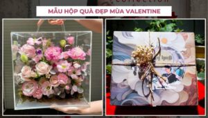 cac-mau-hop-dung-qua-dep-3