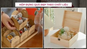 cac-mau-hop-dung-qua-dep-4