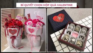 cac-mau-hop-dung-qua-dep-5