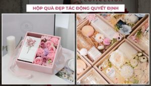 cac-mau-hop-dung-qua-dep-6