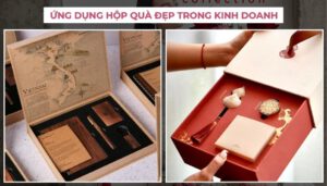 cac-mau-hop-dung-qua-dep-7