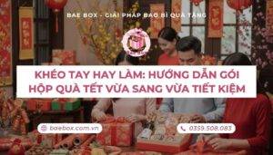 goi-hop-qua-tet-thumbnail