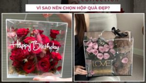 nhung-hop-qua-sinh-nhat-dep-2