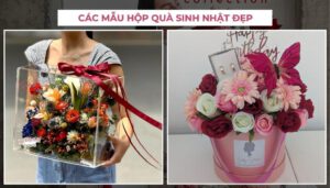 nhung-hop-qua-sinh-nhat-dep-3