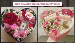 nhung-hop-qua-sinh-nhat-dep-6