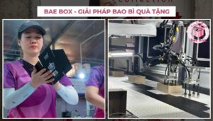 nhung-hop-qua-sinh-nhat-dep-8