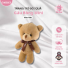 gau-bong-mini