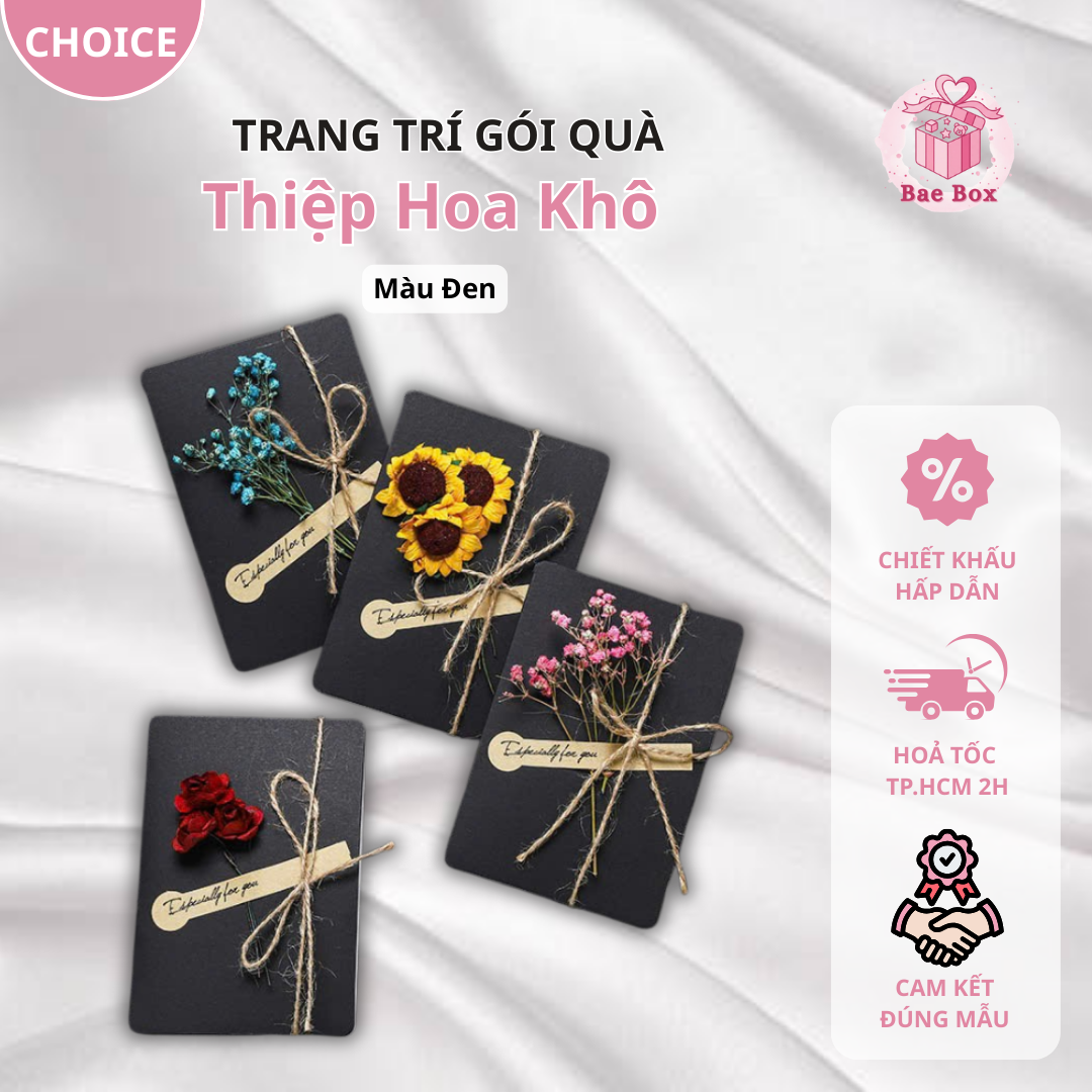 Thiệp hoa thiep-hoa