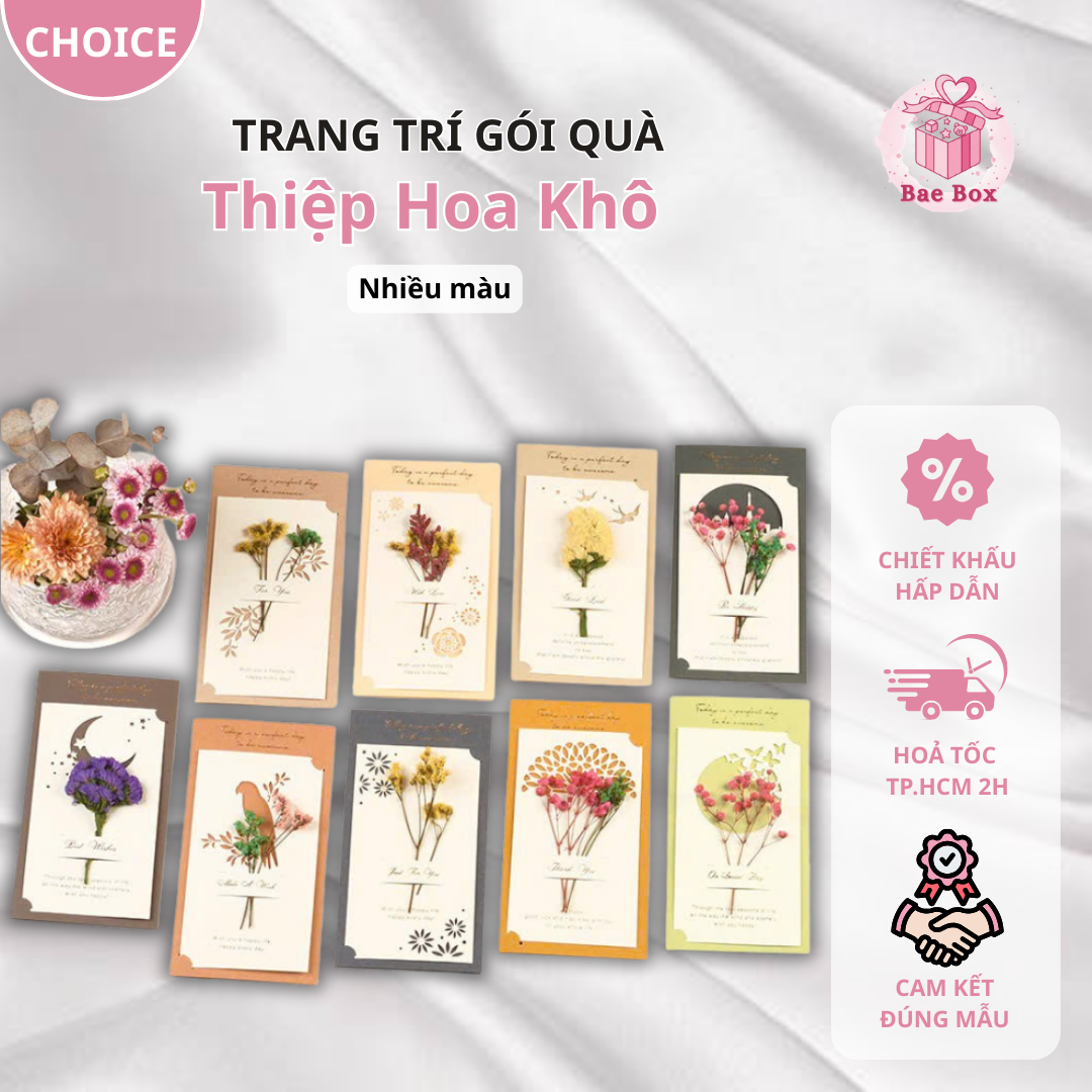 Thiệp hoa thiep-hoa