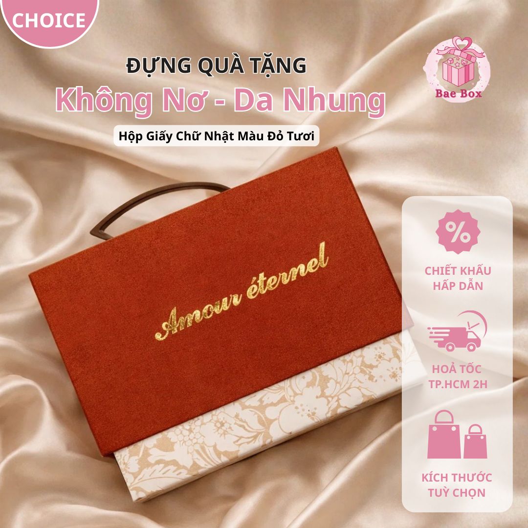 Hộp Da Nhung hop-da-nhung