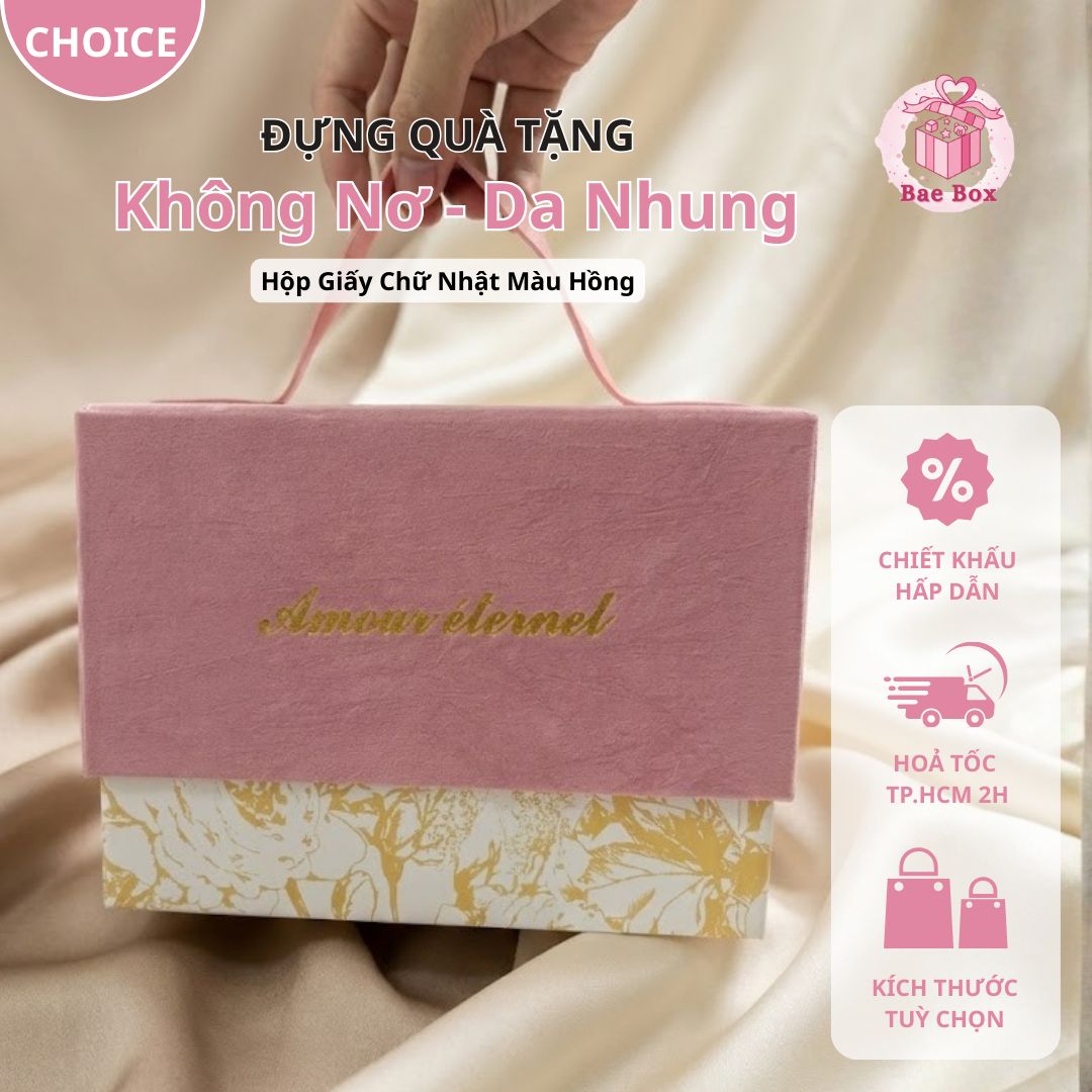 Hộp Da Nhung hop-da-nhung