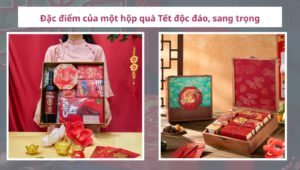 hop-qua-doc-dao-thumbnai