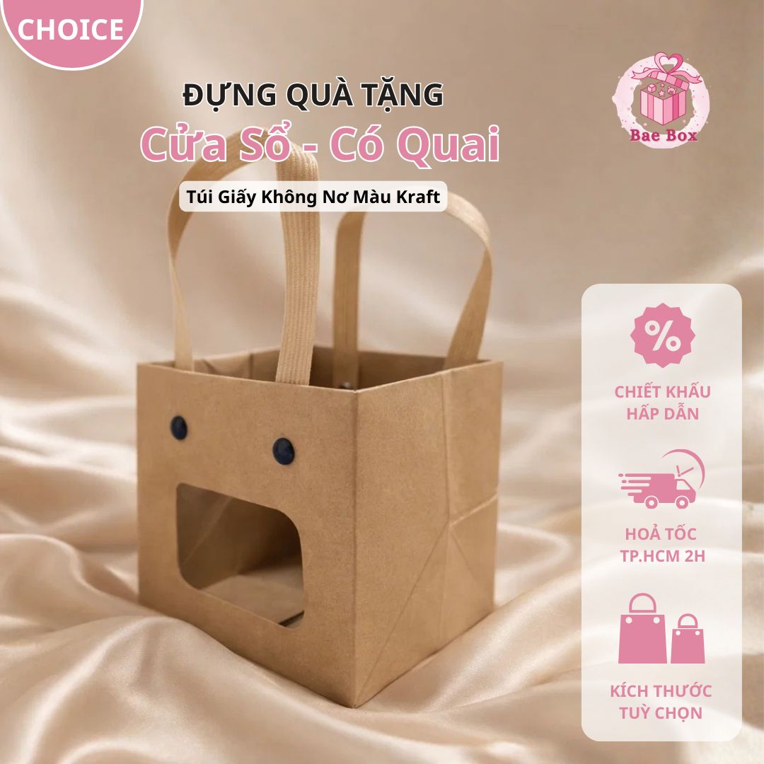 Túi Cửa Sổ Mini tui-cua-so-mini