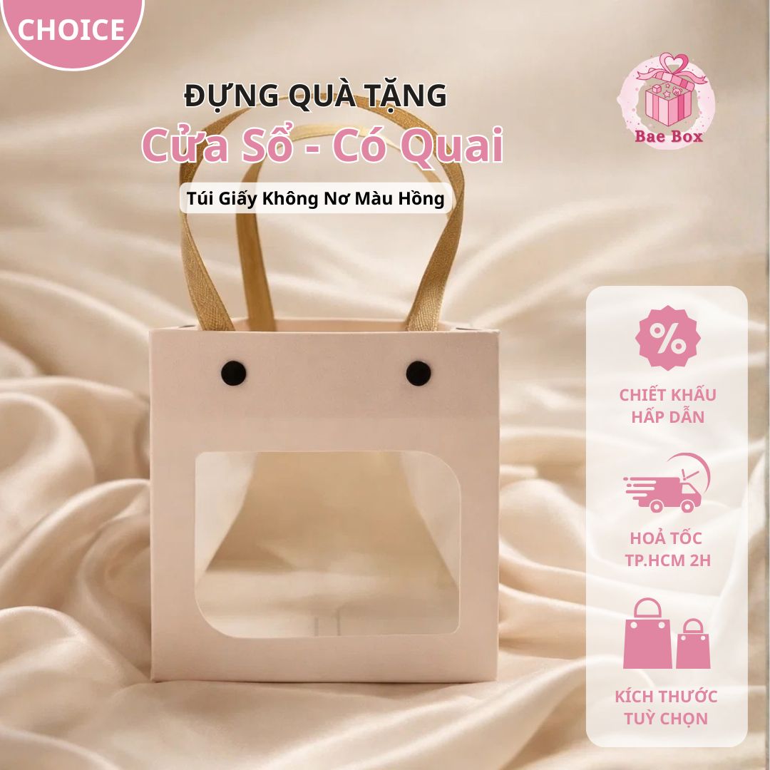 Túi Cửa Sổ Mini tui-cua-so-mini