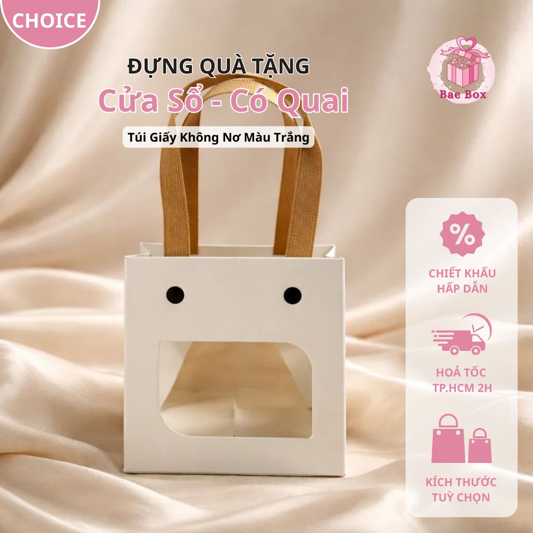 Túi Cửa Sổ Mini tui-cua-so-mini
