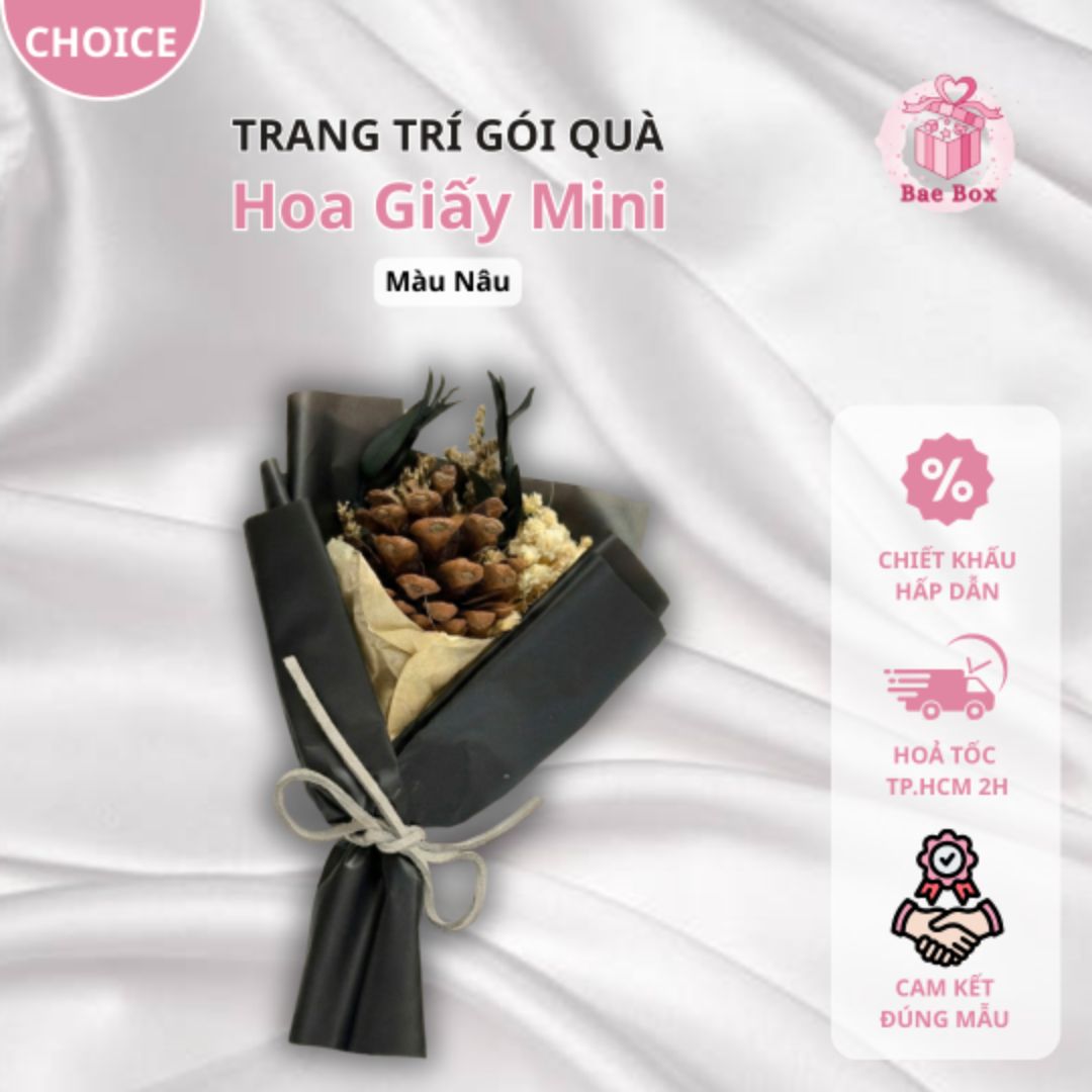 Hoa Giấy Mini hoa-giay-mini