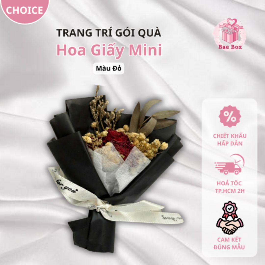 Hoa Giấy Mini hoa-giay-mini