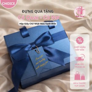 Hop-dung-qua-tang-co-no-xanh