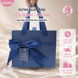 Hop-dung-qua-tang-co-no-xanh