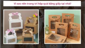 trang-tri-hop-qua-bang-giay