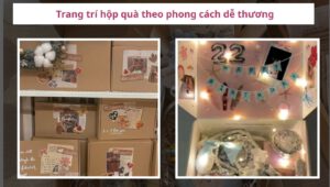 trang-tri-hop-qua-bang-giay