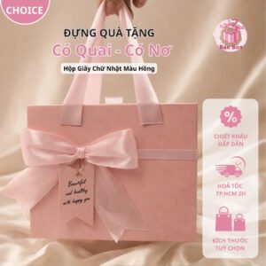 Hop-dung-qua-tang-co-no-hong