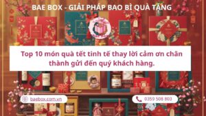 mon-qua-tet-tinh-te-