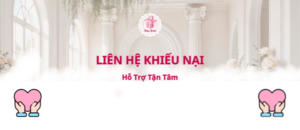 lien-he-khieu-nai
