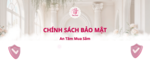 chinh-sach-bao-mat
