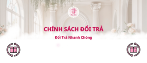 chinh-sach-doi-tra