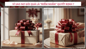 cach-gap-no-goi-qua-1