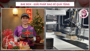 cach-gap-no-goi-qua-10