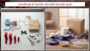 cach-gap-no-goi-qua-2