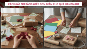 cach-gap-no-goi-qua-5