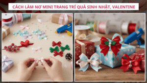 cach-gap-no-goi-qua-6