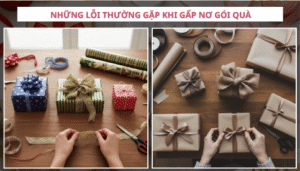 cach-gap-no-goi-qua-7