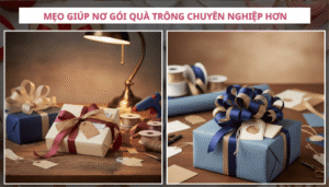 cach-gap-no-goi-qua-8