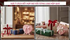 cach-gap-no-goi-qua-9