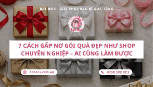 cach-gap-no-goi-qua-thumbnail