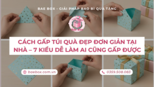 cach-gap-tui-qua-thumbnail