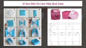 cach-lam-hop-qua-cute