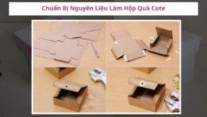 cach-lam-hop-qua-cute