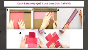 cach-lam-hop-qua-cute