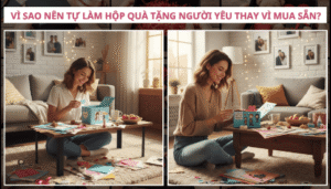 cach-lam-hop-qua-tang-nguoi-yeu-nam-hoc-sinh-1