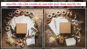 cach-lam-hop-qua-tang-nguoi-yeu-nam-hoc-sinh-2