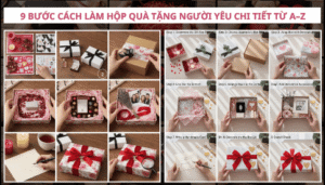 cach-lam-hop-qua-tang-nguoi-yeu-nam-hoc-sinh-3